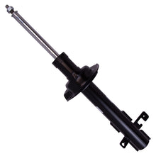 Load image into Gallery viewer, Bilstein BIL22-282972 Bilstein B4 OE Replacement 07-08 Ford Edge Front Left Twintube Strut Assembly

