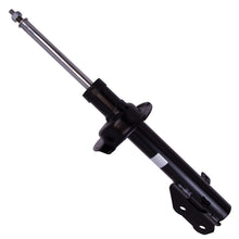 Load image into Gallery viewer, Bilstein BIL22-282972 Bilstein B4 OE Replacement 07-08 Ford Edge Front Left Twintube Strut Assembly
