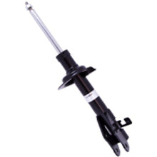 Load image into Gallery viewer, Bilstein BIL22-282989 Bilstein B4 OE Replacement 07-08 Ford Edge Front Right Twintube Strut Assembly
