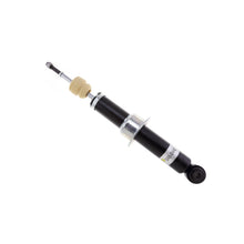 Load image into Gallery viewer, Bilstein BIL20-114428 Bilstein B4 OE Replacement 07-09 Jaguar XK Rear DampTronic Monotube Shock Absorber
