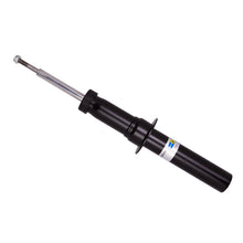Load image into Gallery viewer, Bilstein BIL19-261515 Bilstein B4 OE Replacement 07-13 BMW X5 (w/o Electronic Suspension) Front Twintube Shock Absorber
