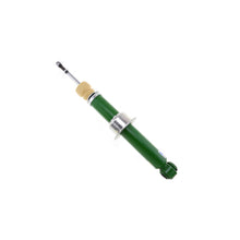 Load image into Gallery viewer, Bilstein BIL20-114503 Bilstein B4 OE Replacement 07-15 Jaguar XKR Rear DampTronic Shock Absorber
