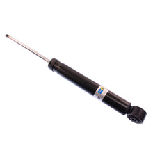 Load image into Gallery viewer, Bilstein BIL19-164915 Bilstein B4 OE Replacement 07-15 VW EOS Rear Twintube Strut Assembly
