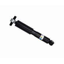 Load image into Gallery viewer, Bilstein BIL19-266947 Bilstein B4 OE Replacement 08-12 Buick Enclave Rear Twintube Shock Absorber
