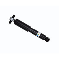 Bilstein BIL19-266947 Bilstein B4 OE Replacement 08-12 Buick Enclave Rear Twintube Shock Absorber