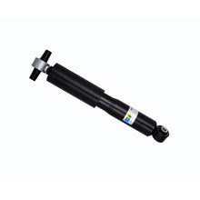Load image into Gallery viewer, Bilstein BIL19-266947 Bilstein B4 OE Replacement 08-12 Buick Enclave Rear Twintube Shock Absorber
