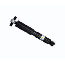 Load image into Gallery viewer, Bilstein BIL19-266947 Bilstein B4 OE Replacement 08-12 Buick Enclave Rear Twintube Shock Absorber
