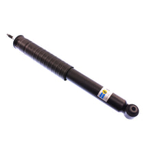 Load image into Gallery viewer, Bilstein BIL24-126793 Bilstein B4 OE Replacement 08-13 Smart Fortwo L3 1.0L Rear 36mm Monotube Shock Absorber
