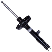 Load image into Gallery viewer, Bilstein BIL22-282682 Bilstein B4 OE Replacement 08-13 Toyota Highlander Rear Twintube Strut Assembly
