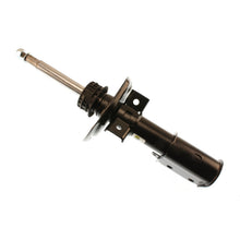 Load image into Gallery viewer, Bilstein BIL22-193414 Bilstein B4 OE Replacement 08-14 Mercedes-Benz C300 Front DampMatic Suspension Strut Assembly
