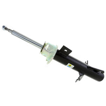 Load image into Gallery viewer, Bilstein BIL22-215895 Bilstein B4 OE Replacement 08-14 Mini Cooper Clubman Front Left Twintube Strut Assembly
