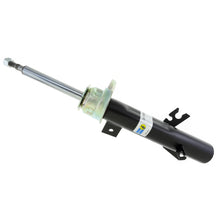 Load image into Gallery viewer, Bilstein BIL22-215895 Bilstein B4 OE Replacement 08-14 Mini Cooper Clubman Front Left Twintube Strut Assembly
