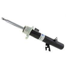 Load image into Gallery viewer, Bilstein BIL22-215949 Bilstein B4 OE Replacement 08-14 Mini Cooper Clubman Front Right Twintube Strut Assembly

