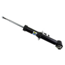 Load image into Gallery viewer, Bilstein BIL19-216003 Bilstein B4 OE Replacement 08-14 Mini Cooper Clubman Rear Twintube Strut Assembly
