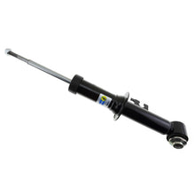 Load image into Gallery viewer, Bilstein BIL19-216003 Bilstein B4 OE Replacement 08-14 Mini Cooper Clubman Rear Twintube Strut Assembly
