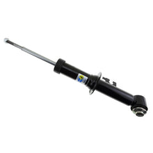 Load image into Gallery viewer, Bilstein BIL19-216003 Bilstein B4 OE Replacement 08-14 Mini Cooper Clubman Rear Twintube Strut Assembly
