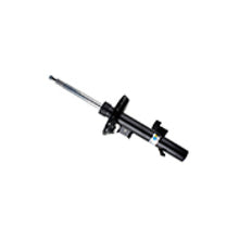 Load image into Gallery viewer, Bilstein BIL22-246554 Bilstein B4 OE Replacement 08-15 Land Rover LR2 Front Right Strut Assembly
