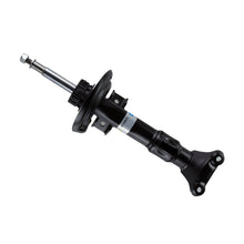 Load image into Gallery viewer, Bilstein BIL22-240675 Bilstein B4 OE Replacement 08-15 Mercedes-Benz C/E-Class Front Twintube Strut Assembly
