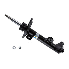 Load image into Gallery viewer, Bilstein BIL22-240675 Bilstein B4 OE Replacement 08-15 Mercedes-Benz C/E-Class Front Twintube Strut Assembly
