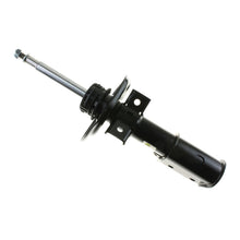 Load image into Gallery viewer, Bilstein BIL22-193483 Bilstein B4 OE Replacement 08-15 Mercedes Benz C3350 / E350 Front Twintube Strut Assembly
