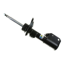 Load image into Gallery viewer, Bilstein BIL22-193483 Bilstein B4 OE Replacement 08-15 Mercedes Benz C3350 / E350 Front Twintube Strut Assembly
