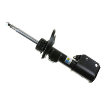 Load image into Gallery viewer, Bilstein BIL22-193483 Bilstein B4 OE Replacement 08-15 Mercedes Benz C3350 / E350 Front Twintube Strut Assembly
