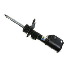 Load image into Gallery viewer, Bilstein BIL22-193483 Bilstein B4 OE Replacement 08-15 Mercedes Benz C3350 / E350 Front Twintube Strut Assembly
