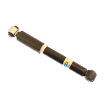 Load image into Gallery viewer, Bilstein BIL19-067971 Bilstein B4 OE Replacement 09-11 Smart FourTwo Rear Twintube Shock Absorber
