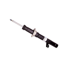 Load image into Gallery viewer, Bilstein BIL22-248466 Bilstein B4 OE Replacement 09-13 Mazda 6 Front Left Twintube Shock Absorber
