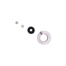 Load image into Gallery viewer, Bilstein BIL22-248473 Bilstein B4 OE Replacement 09-13 Mazda 6 Front Right Twintube Shock Absorber
