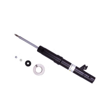 Load image into Gallery viewer, Bilstein BIL22-248473 Bilstein B4 OE Replacement 09-13 Mazda 6 Front Right Twintube Shock Absorber

