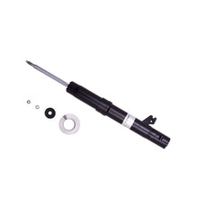 Load image into Gallery viewer, Bilstein BIL22-248473 Bilstein B4 OE Replacement 09-13 Mazda 6 Front Right Twintube Shock Absorber
