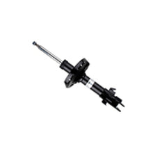 Load image into Gallery viewer, Bilstein BIL22-278401 Bilstein B4 OE Replacement 09-13 Subaru Forester Front Left Twintube Strut Assembly
