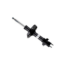 Load image into Gallery viewer, Bilstein BIL22-278418 Bilstein B4 OE Replacement 09-13 Subaru Forester Front Right Twintube Strut Assembly
