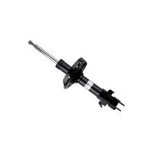 Load image into Gallery viewer, Bilstein BIL22-278418 Bilstein B4 OE Replacement 09-13 Subaru Forester Front Right Twintube Strut Assembly
