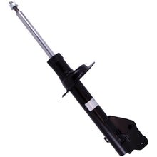Load image into Gallery viewer, Bilstein BIL22-293565 Bilstein B4 OE Replacement 09-14 Ford Edge Front Left Twintube Strut Assembly
