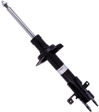 Load image into Gallery viewer, Bilstein BIL22-293565 Bilstein B4 OE Replacement 09-14 Ford Edge Front Left Twintube Strut Assembly
