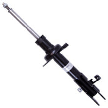 Load image into Gallery viewer, Bilstein BIL22-293572 Bilstein B4 OE Replacement 09-14 Ford Edge Front Right Twintube Strut Assembly
