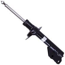 Load image into Gallery viewer, Bilstein BIL22-293572 Bilstein B4 OE Replacement 09-14 Ford Edge Front Right Twintube Strut Assembly
