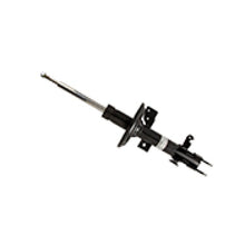 Load image into Gallery viewer, Bilstein BIL22-268884 Bilstein B4 OE Replacement 09-15 Honda Pilot Front Right Twintube Suspension Strut Assembly
