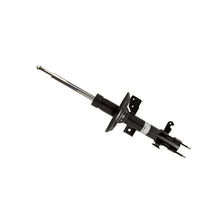 Load image into Gallery viewer, Bilstein BIL22-268884 Bilstein B4 OE Replacement 09-15 Honda Pilot Front Right Twintube Suspension Strut Assembly
