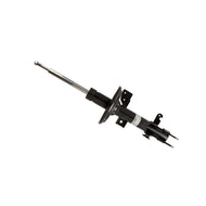 Bilstein BIL22-268884 Bilstein B4 OE Replacement 09-15 Honda Pilot Front Right Twintube Suspension Strut Assembly