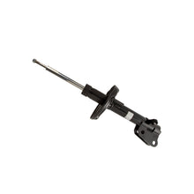 Load image into Gallery viewer, Bilstein BIL22-268884 Bilstein B4 OE Replacement 09-15 Honda Pilot Front Right Twintube Suspension Strut Assembly
