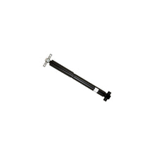 Load image into Gallery viewer, Bilstein BIL19-268897 Bilstein B4 OE Replacement 09-15 Honda Pilot Rear Twintube Shock Absorber
