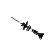 Load image into Gallery viewer, Bilstein BIL22-194107 Bilstein B4 OE Replacement 09-15 Mercedes-Benz E-Class Front Twintube Strut Assembly
