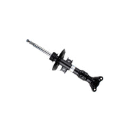 Bilstein BIL22-194107 Bilstein B4 OE Replacement 09-15 Mercedes-Benz E-Class Front Twintube Strut Assembly