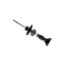 Load image into Gallery viewer, Bilstein BIL22-194107 Bilstein B4 OE Replacement 09-15 Mercedes-Benz E-Class Front Twintube Strut Assembly
