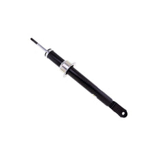 Load image into Gallery viewer, Bilstein BIL26-203034 Bilstein B4 OE Replacement 09-16 Jaguar XF Front DampTronic Monotube Shock Absorber
