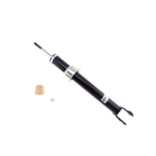 Load image into Gallery viewer, Bilstein BIL26-203034 Bilstein B4 OE Replacement 09-16 Jaguar XF Front DampTronic Monotube Shock Absorber
