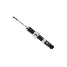 Load image into Gallery viewer, Bilstein BIL26-203041 Bilstein B4 OE Replacement 09-16 Jaguar XF Rear DampTronic Monotube Shock Absorber
